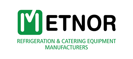Refrigeration & Catering Equipment Western Cape | Metnor Manufacturing